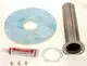 BOSCH-Brennstab-Gasbrenner-VM1-0-30kW-everp-8718587524 gallery number 1